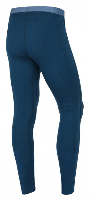 HUSKY Mercie термо панталон мъжки, синьо