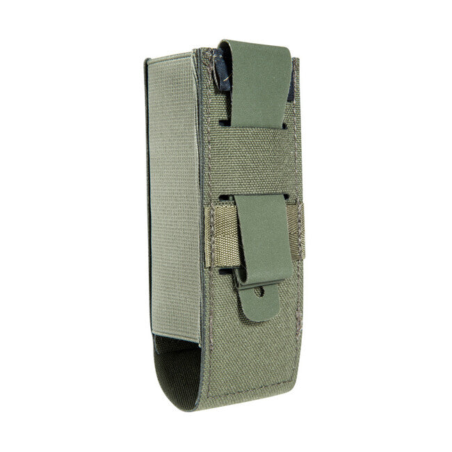 Tasmanian Tiger TQ Pouch Basic калъф за скортидло, маслинен