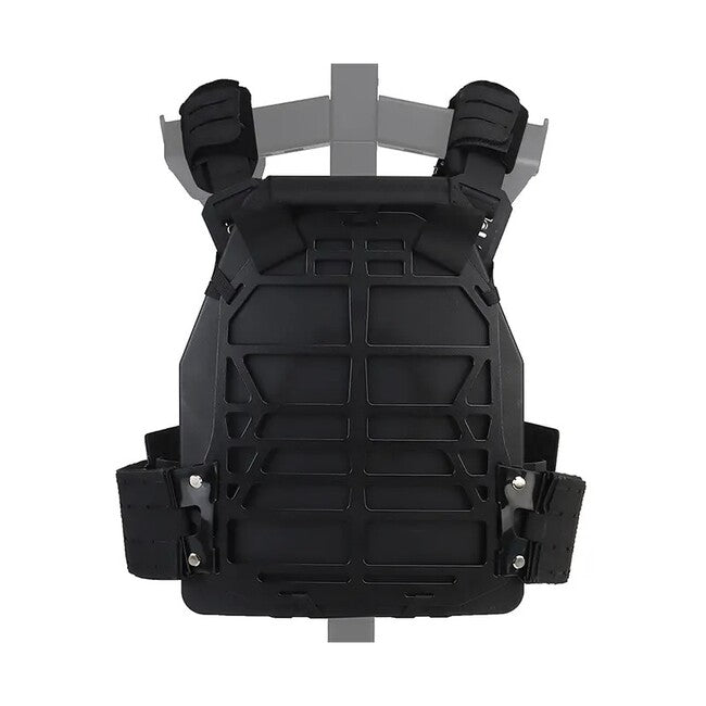 DRAGOWA Tactical Outlaw носител на пластини, CP