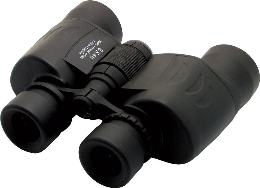 Baladeo PLR605 Bird далекоглед 8x40