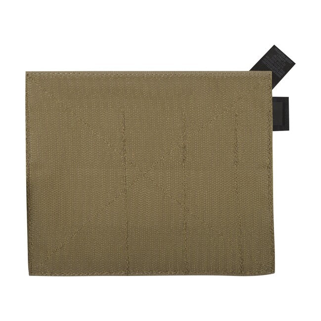 Helikon-Tex Insert Large организационен вложка, койот