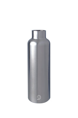 Origin Outdoors Active термална бутилка 0.75 l, неръждаема