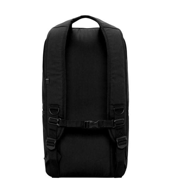 Forvert Dexter раница 20L, черна