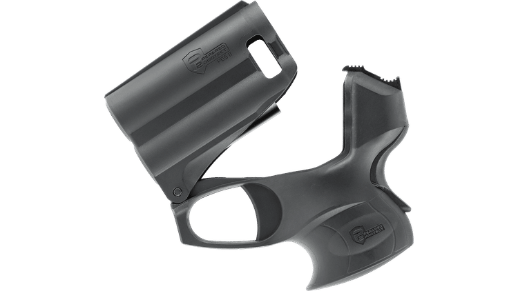 Umarex P2P PGS II Personal Guard System комплект за лична защита