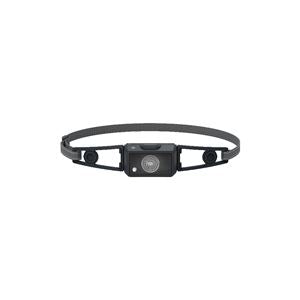 LEDLENSER NEO1R челник 39 g, черно-сив