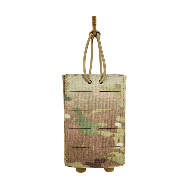 Tasmanian Tiger SGL Mag Pouch BEL MKIII калъф за пълнител MC, МултиКам