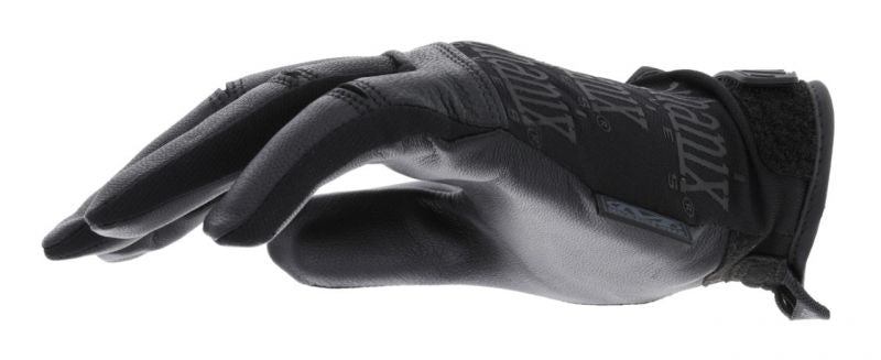 Mechanix Wear Recon ръкавици, черни