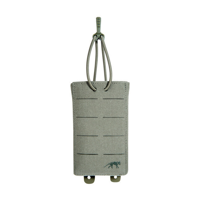 Tasmanian Tiger SGL Mag Pouch калъф за пълнител BELM4MKIIIIRR, светлосив маслинен