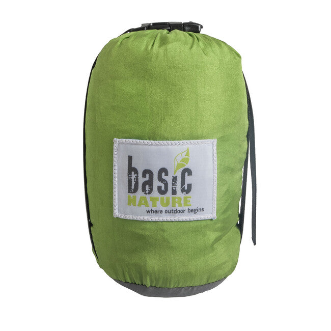 BasicNature плажна пикник одеяло 215 x 275 cm
