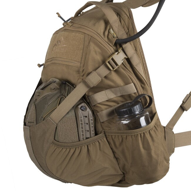 Helikon-Tex Raider раница CORDURA® 20l, мултикам