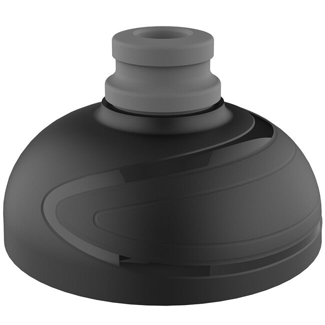 SIGG Pulsar Therm бутилка за питие 0,6 л, Night