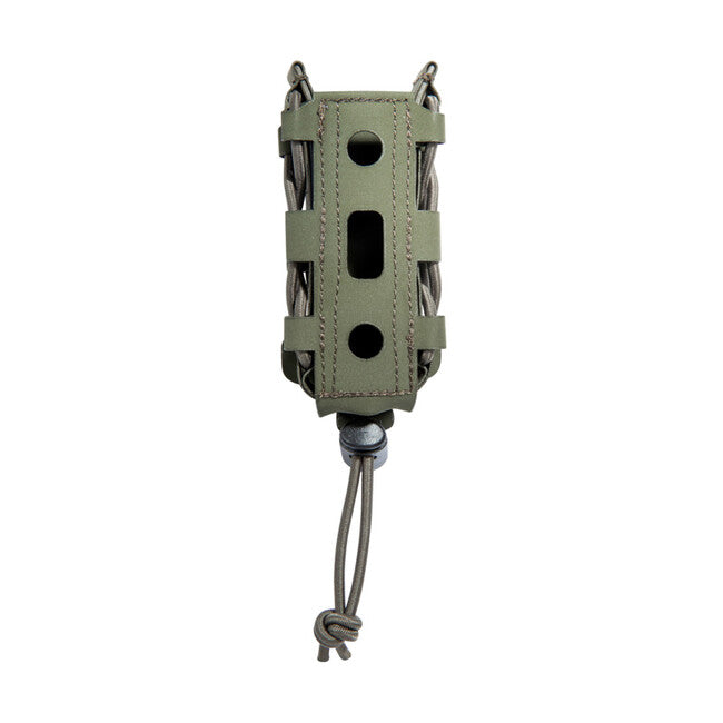 Tasmanian Tiger SGLS Pistol Mag Pouch калъф за пълнител МултиКам SGLPistolMagPouchMCLanfibia, маслинен