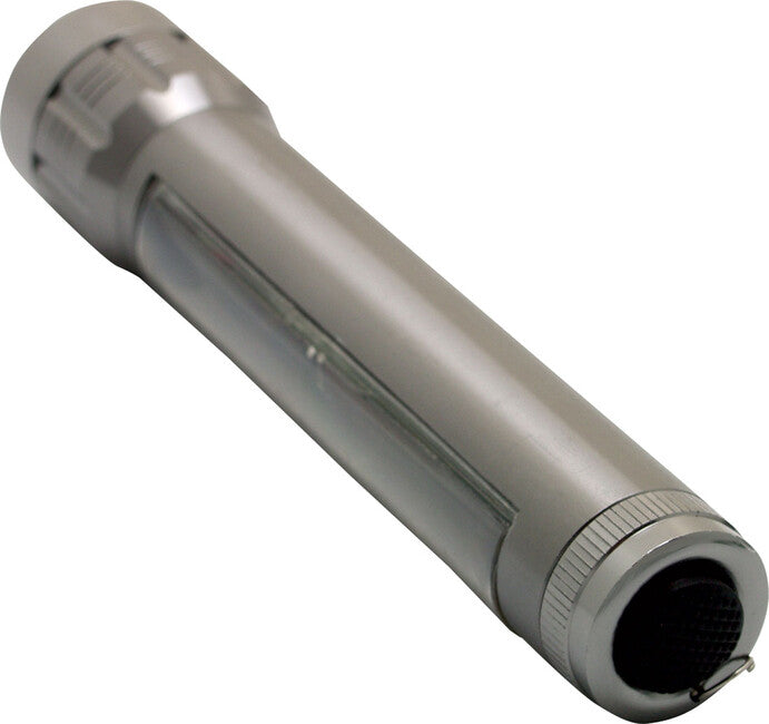 Baladeo PLR407 Ecopower фенер със слънчев източник