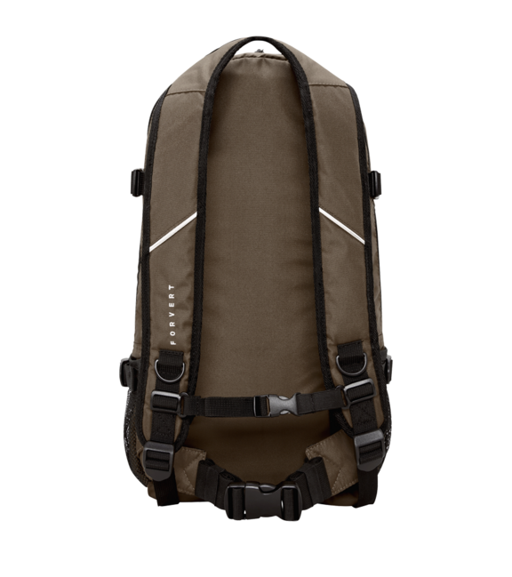 Forvert Louis раница 20L, маслинена