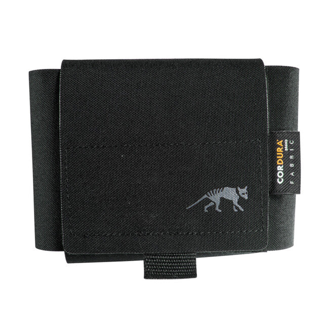 Tasmanian Tiger Glove Pouch MKII калъф за колан, черен