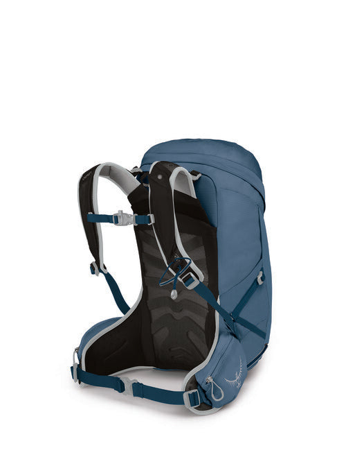 OSPREY TEMPEST 24 туристическа раница, приливен/атлас