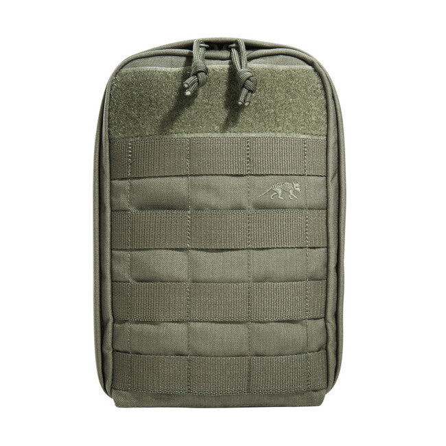 Tasmanian Tiger Tac Pouch 7 тактическа кап­сичка IRR, каменносив маслинен