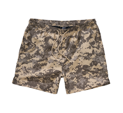 Men's Swimwear