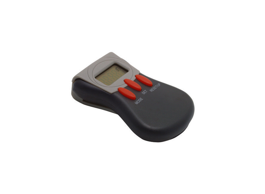 Baladeo PLR014 Runner педометър