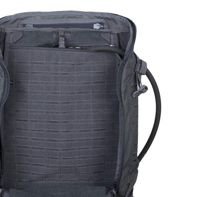 Direct Action® HALIFAX MEDIUM раница Cordura, сива