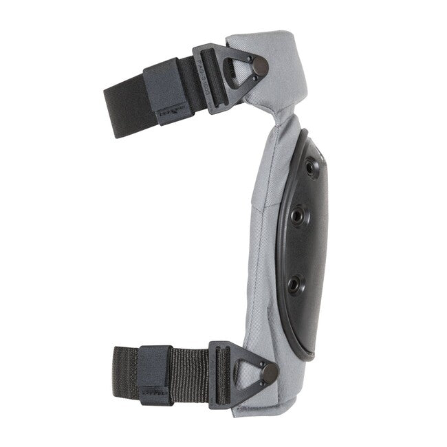 Alta Industries AltaCONTOUR наколенки LC FR Dual AltaLOK™ id 52943.52, сиво/черно