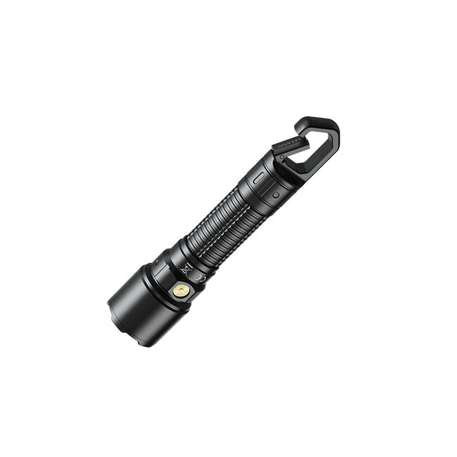 Fenix WF25RM акумулаторен фенер