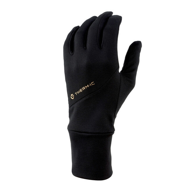 Therm-ic Active Light ръкавици