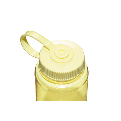 Бутилка Nalgene WM Sustain 0,5 L, масло