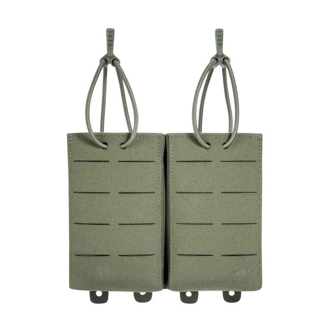 Tasmanian Tiger SGL Mag Pouch BEL M4MKIII калъф за пълнител 2, маслинен