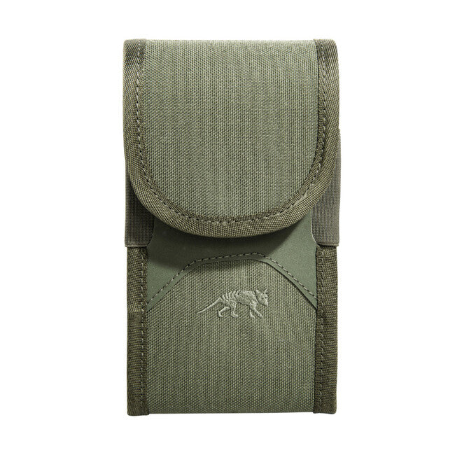 Tasmanian Tiger Tactical XL калъф за телефон, маслинен