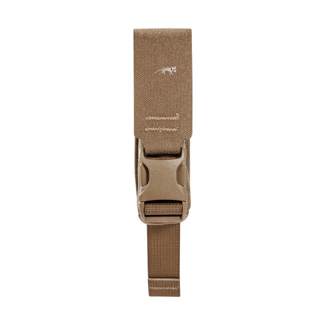 Tasmanian Tiger Tool Pocket MKII XS калъф за инструменти, койотово кафяв