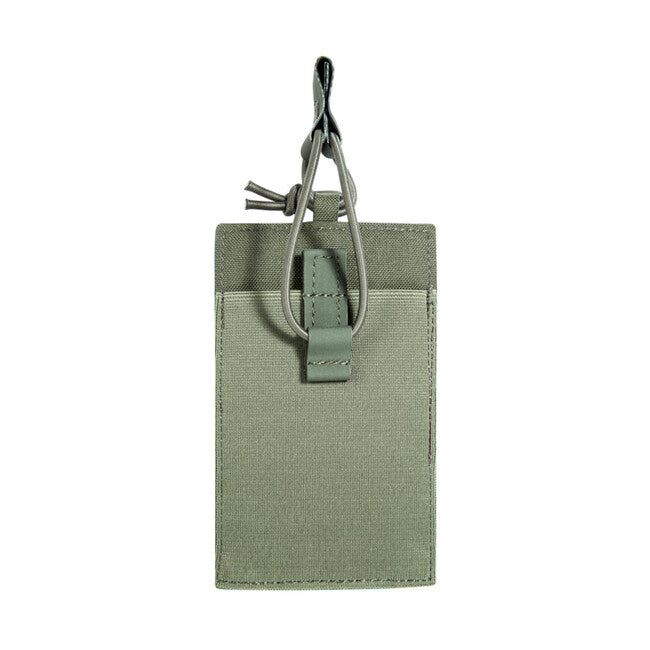 Tasmanian Tiger Universal Mag Pouch EL калъф за пълнител, маслинен
