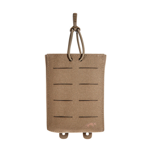 Tasmanian Tiger SGL Mag Pouch калъф за пълнител койотово кафяв