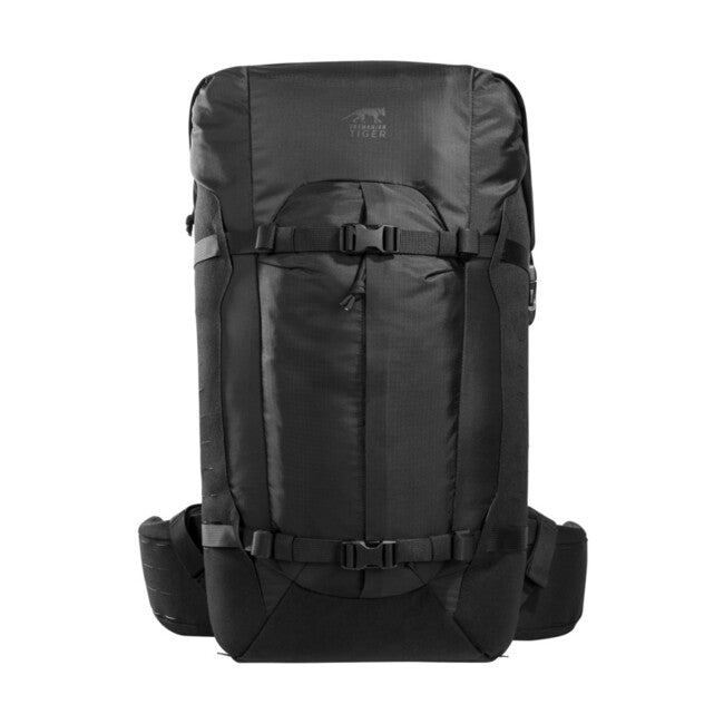 Tasmanian Tiger Sentinel 40 раница, черна