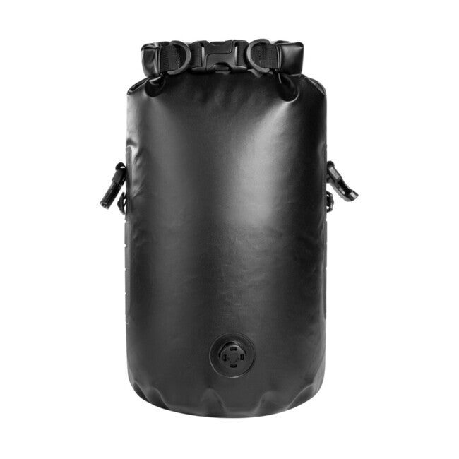 Tasmanian Tiger Stuffbag 15 WPV непромокаем торбичка, черна