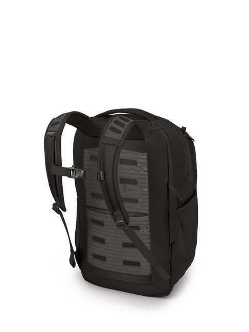 Раница OSPREY OZONE LAPTOP BACKPACK 28L, черна