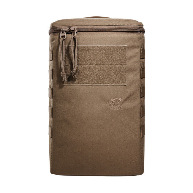 Tasmanian Tiger Thermo Pouch термична чанта 5л, койотово кафяв