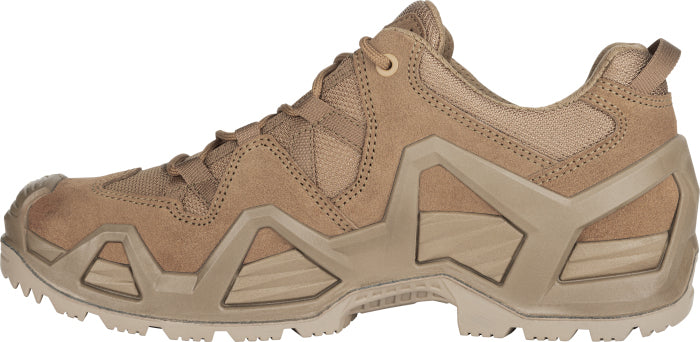 Lowa Zephyr GTX LO TF тактически мъжки обувки