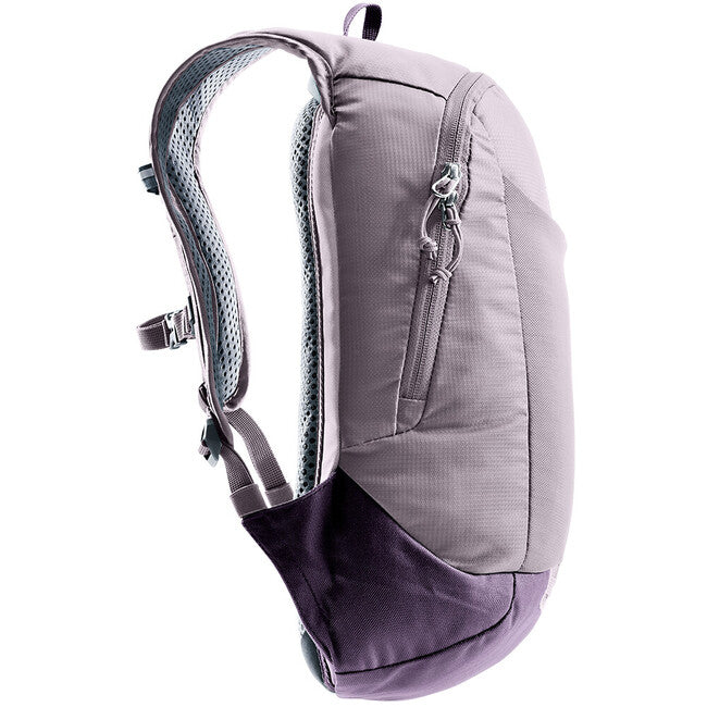 Deuter Junior Bike раница детска 8, sprout-linden