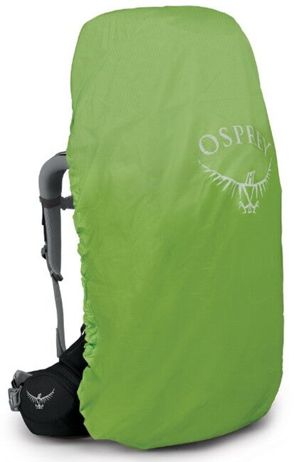 OSPREY ARIEL 65 II туристическа раница, черна
