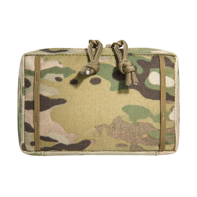 Tasmanian Tiger Tac Pouch 4.1 тактическа калъфче МултиКам