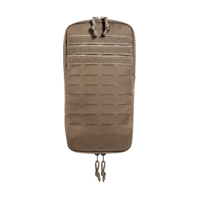 Tasmanian Tiger Bladder Pouch Extended MKII калъф за хидратни системи, койотово кафяв