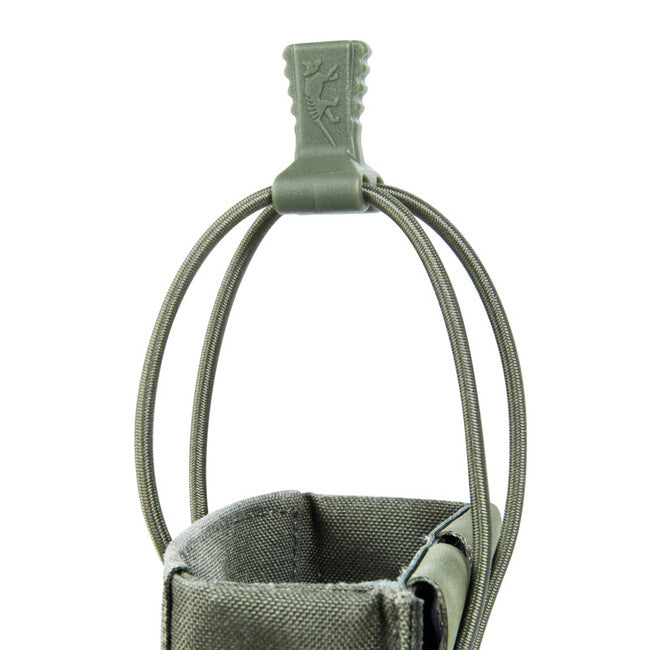 Tasmanian Tiger SGL Mag Pouch BEL MKIII калъф за пълнител IRR, каменносив маслинен