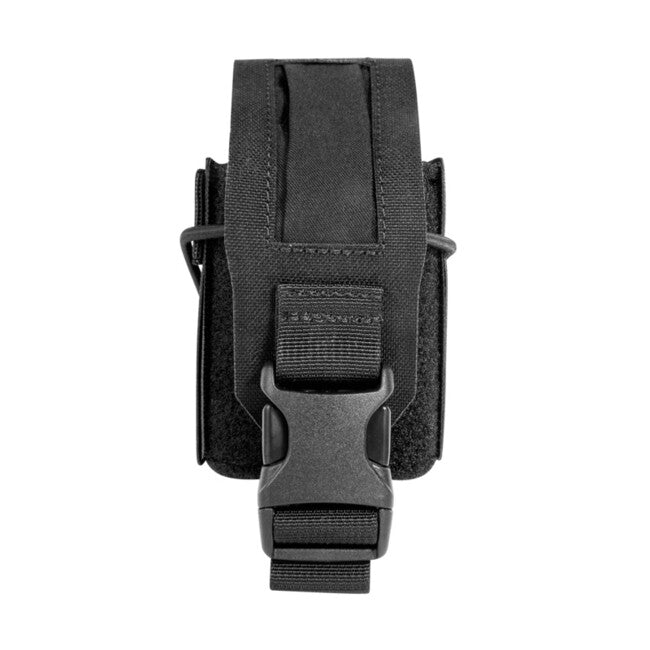 Tasmanian Tiger Wrap Holder калъф за гранати, черен