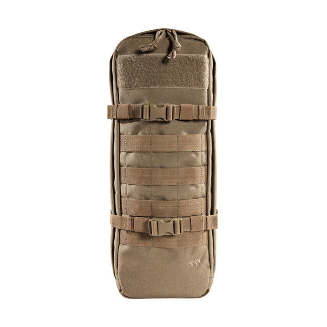 Tasmanian Tiger Tac Pouch 13 SP тактическа торбичка, койотово кафяв