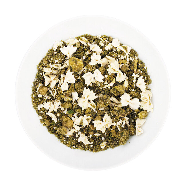 LYOfood Паста със спанак и горгонзола 370g