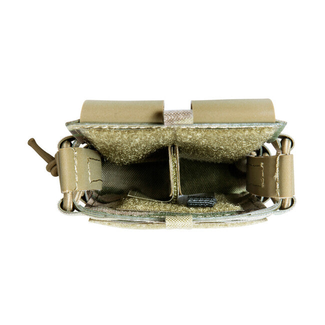 Tasmanian Tiger SGL MOD Mag Pouch калъф за пълнител MCL MC, МултиКам