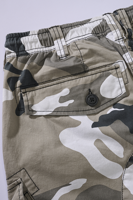 Brandit Ray Vintage панталон, градски