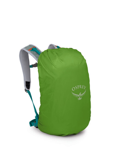 OSPREY HIKELITE 26 туристическа раница, приключение зелен