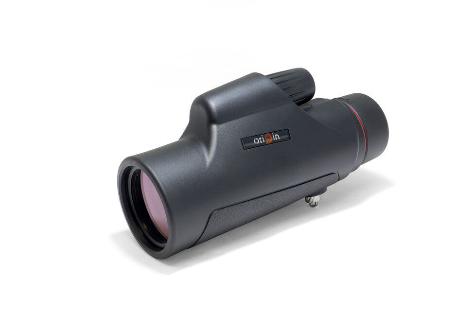 Origin Outdoors Tour View монокулярен телескоп 10 x 42